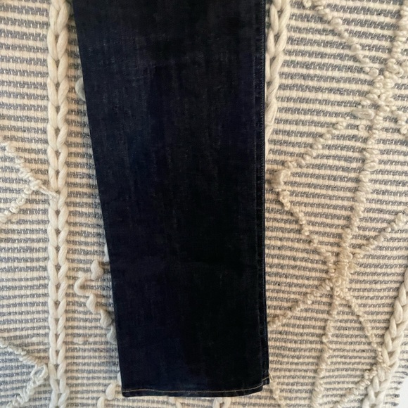 COH Elson Jeans medium rise - Size 28 - Picture 3 of 3